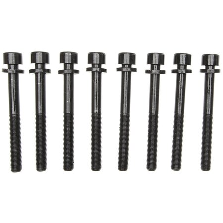 Mahle Engine Cylinder Head Bolt Set GS33394